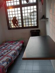 Blk 90 Commonwealth 16 (Queenstown), HDB 3 Rooms #507644081